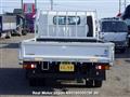 2019 Mitsubishi Canter