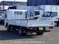 2019 Mitsubishi Canter