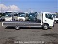 2019 Mitsubishi Canter