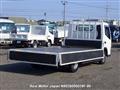 2019 Mitsubishi Canter