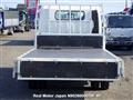 2019 Mitsubishi Canter