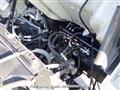 2019 Mitsubishi Canter