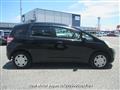 2008 Honda Fit