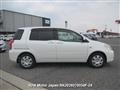 2008 Toyota Raum