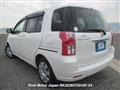 2008 Toyota Raum