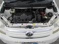 2008 Toyota Raum