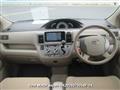 2008 Toyota Raum