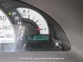 2008 Toyota Raum