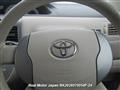 2008 Toyota Raum