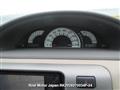 2008 Toyota Raum