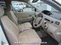 2008 Toyota Raum