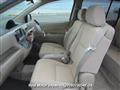 2008 Toyota Raum