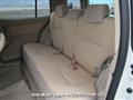 2008 Toyota Raum
