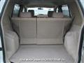 2008 Toyota Raum