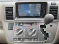 2008 Toyota Raum