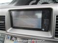 2008 Toyota Raum