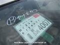 2008 Toyota Raum