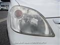 2008 Toyota Raum
