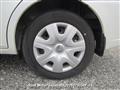 2008 Toyota Raum