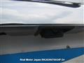 2008 Toyota Raum