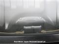 2008 Toyota Raum