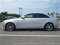 2008 Audi A4