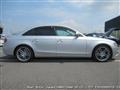 2008 Audi A4