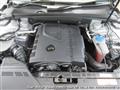 2008 Audi A4