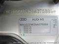 2008 Audi A4