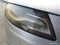 2008 Audi A4