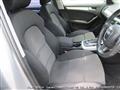 2008 Audi A4