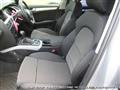 2008 Audi A4