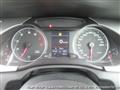 2008 Audi A4