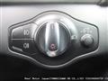 2008 Audi A4