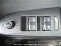 2008 Audi A4