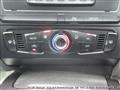 2008 Audi A4