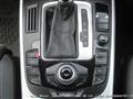 2008 Audi A4