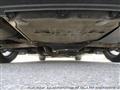 2008 Audi A4