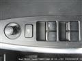 2012 Mazda CX-5