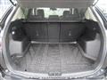 2012 Mazda CX-5