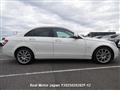 2008 Mercedes-Benz C-Class