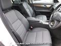2008 Mercedes-Benz C-Class