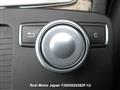 2008 Mercedes-Benz C-Class