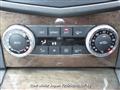 2008 Mercedes-Benz C-Class
