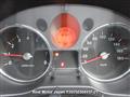 2008 Nissan X-Trail