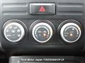 2008 Nissan X-Trail