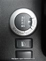 2008 Nissan X-Trail