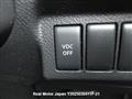 2008 Nissan X-Trail