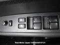 2008 Nissan X-Trail