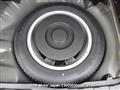 2008 Nissan X-Trail